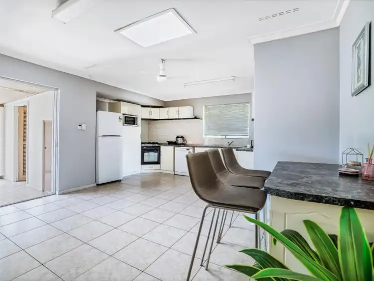 Seventh view of Homely house listing, 42 Gerard Street, East Cannington WA 6107