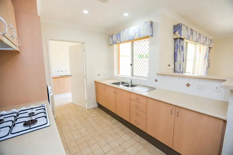 Main view of Homely retirement listing, 61 Imperial Circuit, Madeley WA 6065