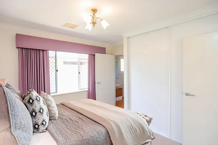 Third view of Homely retirement listing, 61 Imperial Circuit, Madeley WA 6065