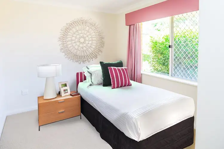 Fourth view of Homely retirement listing, 61 Imperial Circuit, Madeley WA 6065