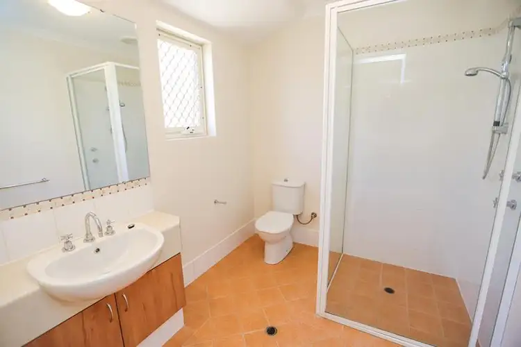 Sixth view of Homely retirement listing, 61 Imperial Circuit, Madeley WA 6065