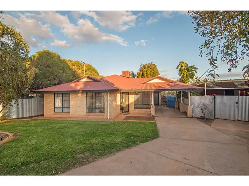 Main view of Homely house listing, 47 Hefron Circle, Somerville WA 6430