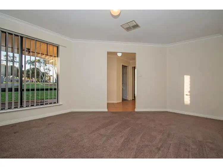 Third view of Homely house listing, 47 Hefron Circle, Somerville WA 6430