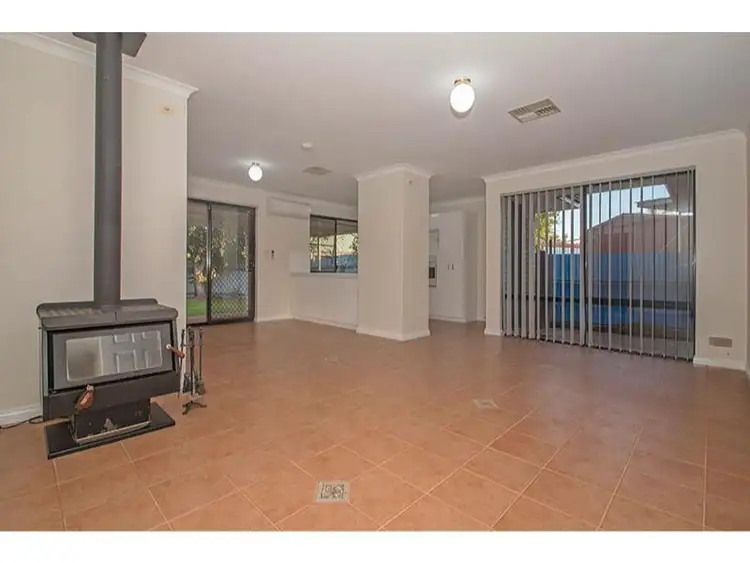 Fourth view of Homely house listing, 47 Hefron Circle, Somerville WA 6430