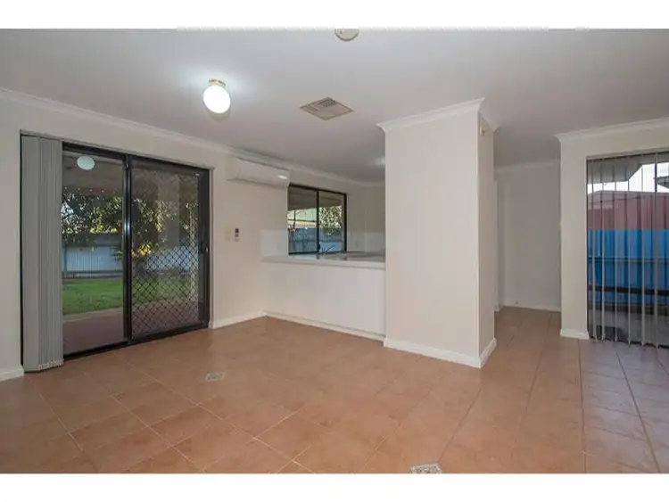 Sixth view of Homely house listing, 47 Hefron Circle, Somerville WA 6430