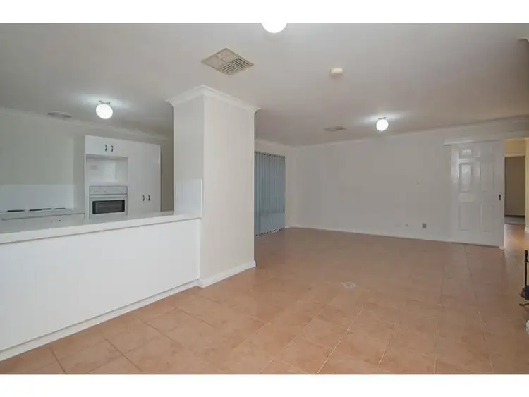 Seventh view of Homely house listing, 47 Hefron Circle, Somerville WA 6430