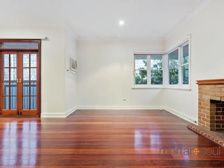 Sixth view of Homely house listing, 47 Simpson St, Ardross WA 6153