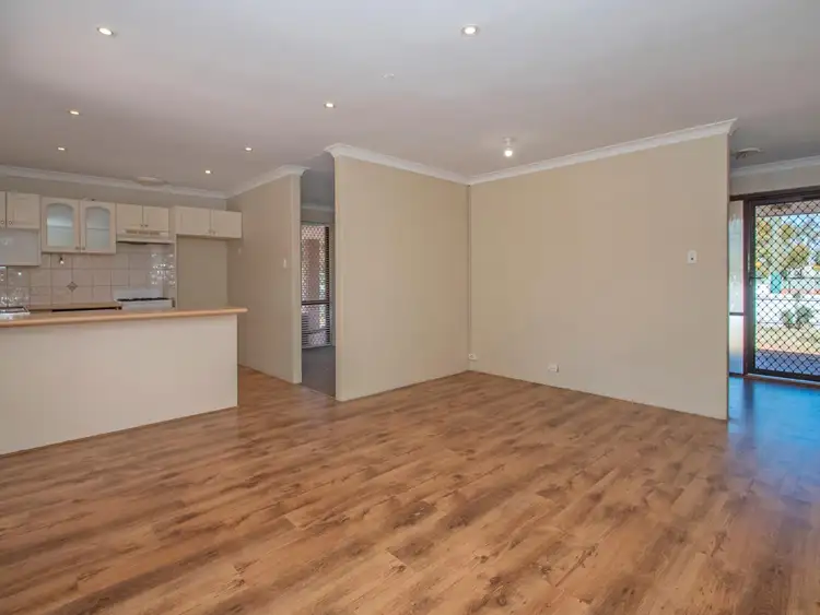 44 Altham Street, South Kalgoorlie WA 6430
