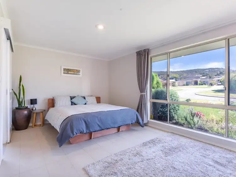 Main view of Homely house listing, 4 Challenge Close, Middleton Beach WA 6330
