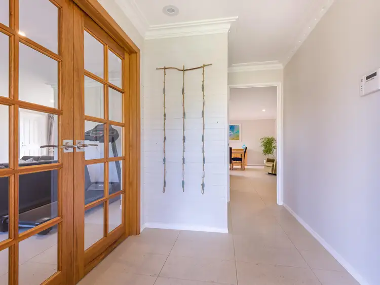 Fourth view of Homely house listing, 4 Challenge Close, Middleton Beach WA 6330