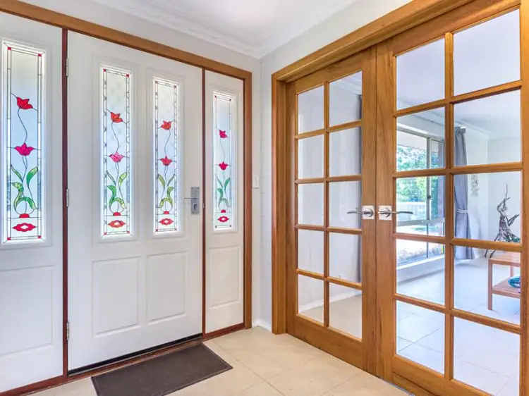 Fifth view of Homely house listing, 4 Challenge Close, Middleton Beach WA 6330