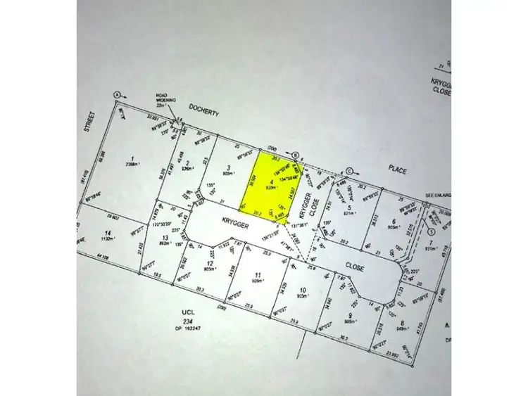2 Krygger Close, Somerville WA 6430