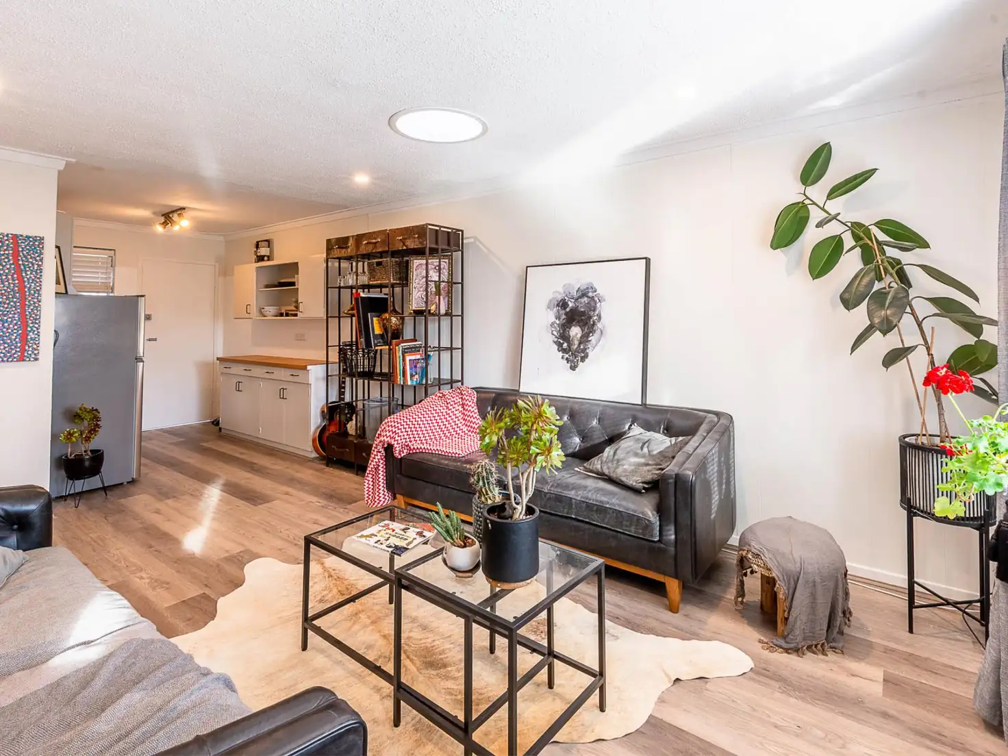 Main view of Homely apartment listing, 20/29 Heard Way, Glendalough WA 6016