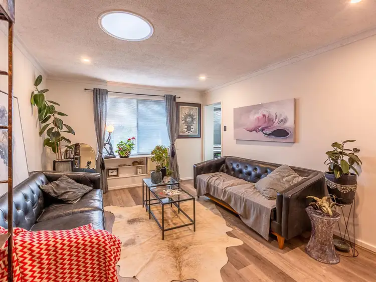 Third view of Homely apartment listing, 20/29 Heard Way, Glendalough WA 6016