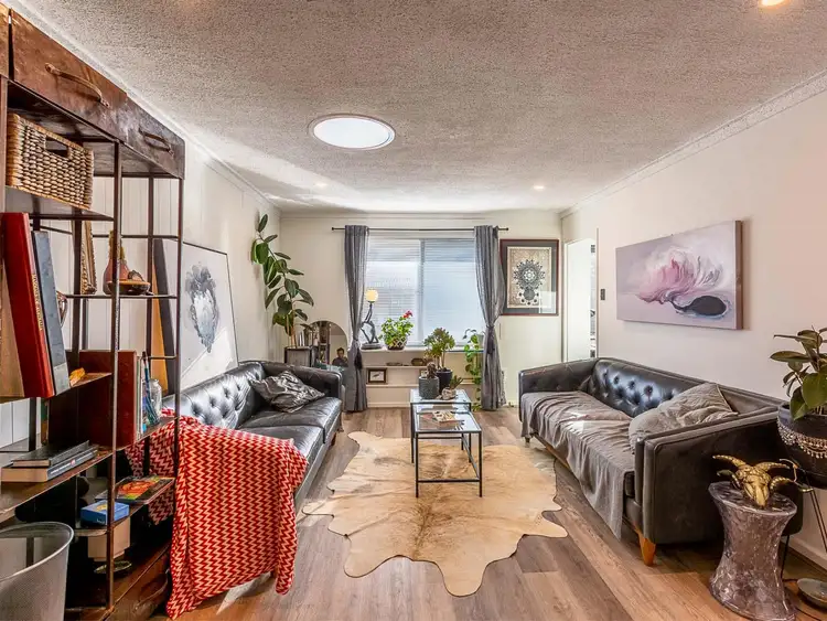 Fourth view of Homely apartment listing, 20/29 Heard Way, Glendalough WA 6016