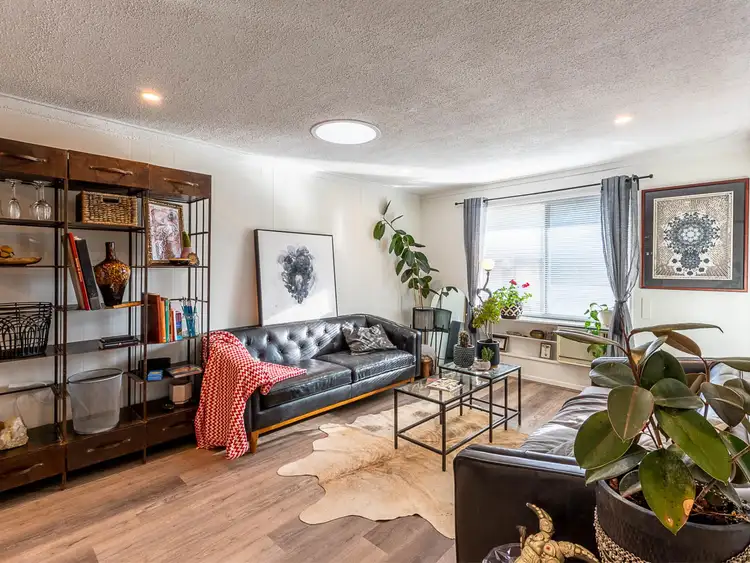 Fifth view of Homely apartment listing, 20/29 Heard Way, Glendalough WA 6016