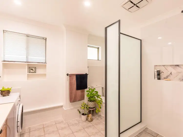 Sixth view of Homely apartment listing, 20/29 Heard Way, Glendalough WA 6016