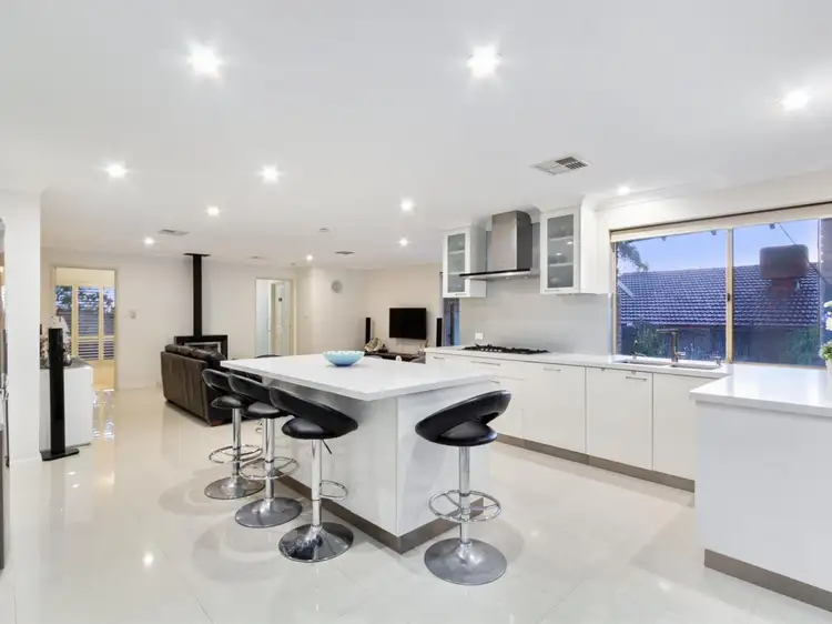 1 Ulric Court, Duncraig WA 6023