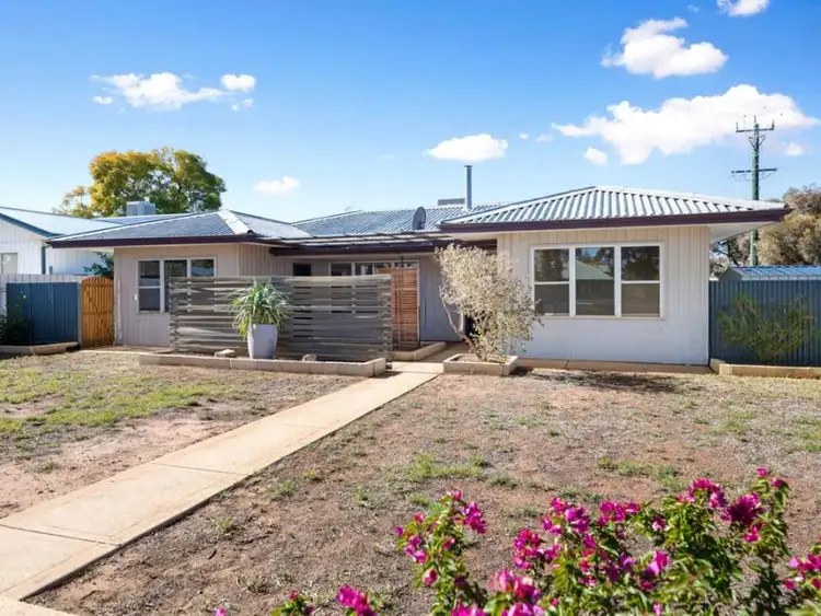 85 Addis Street, Lamington WA 6430