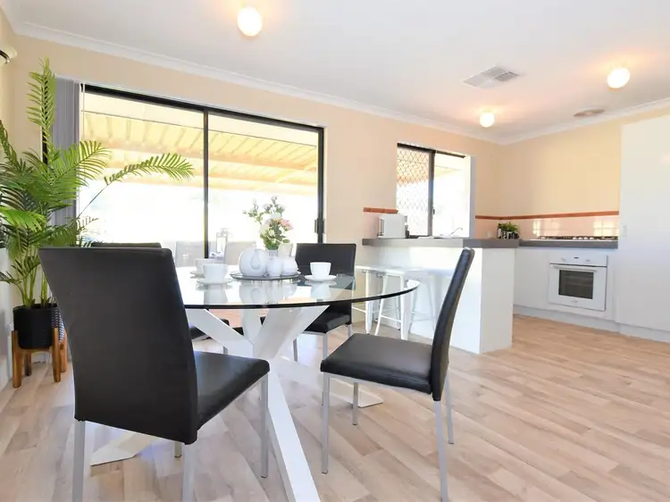 2 Timbo Court, Stratton WA 6056