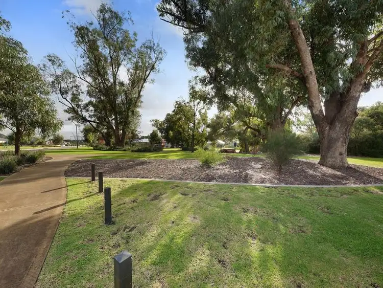 Fourth view of Homely house listing, 6 Dusk, Wellard WA 6170