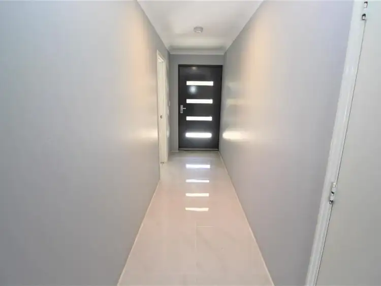 Fifth view of Homely house listing, 6 Dusk, Wellard WA 6170