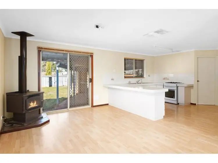 Third view of Homely house listing, 224 Wittenoom Street, Boulder WA 6432
