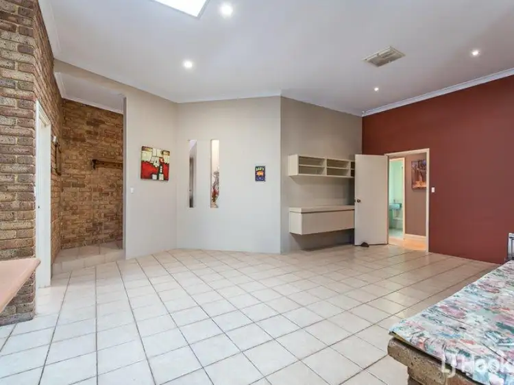 Fifth view of Homely house listing, 8 Cavalier Court, Thornlie WA 6108