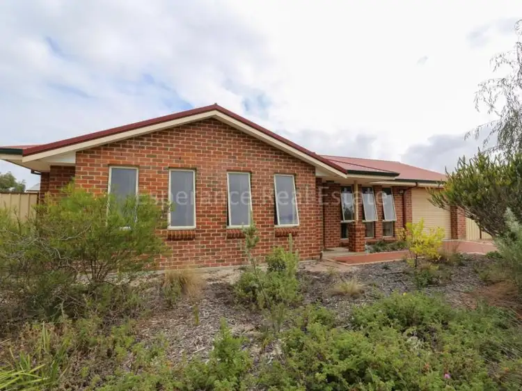 Second view of Homely house listing, 29 Hood Way, Castletown WA 6450