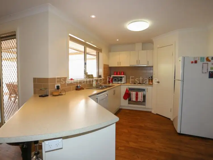 Third view of Homely house listing, 29 Hood Way, Castletown WA 6450