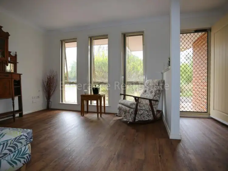 Fourth view of Homely house listing, 29 Hood Way, Castletown WA 6450