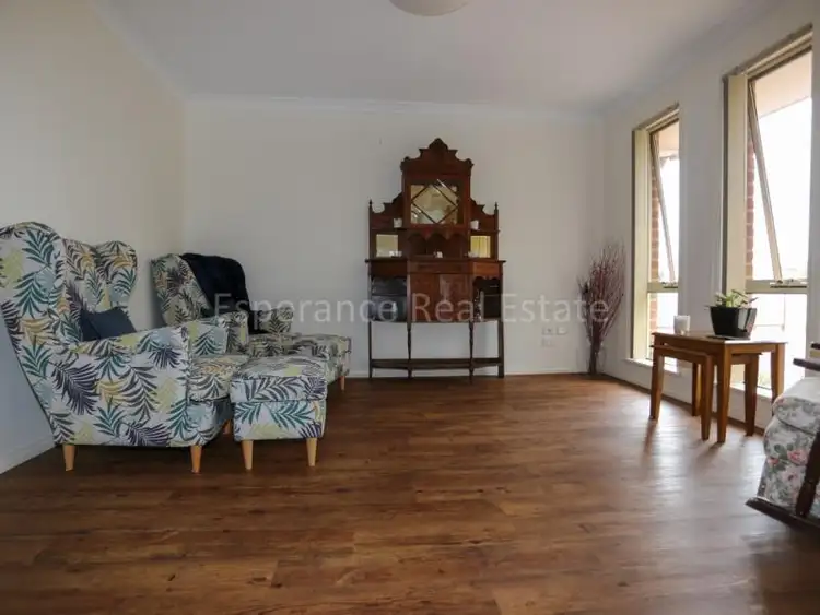 Sixth view of Homely house listing, 29 Hood Way, Castletown WA 6450