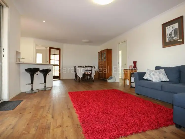Seventh view of Homely house listing, 29 Hood Way, Castletown WA 6450