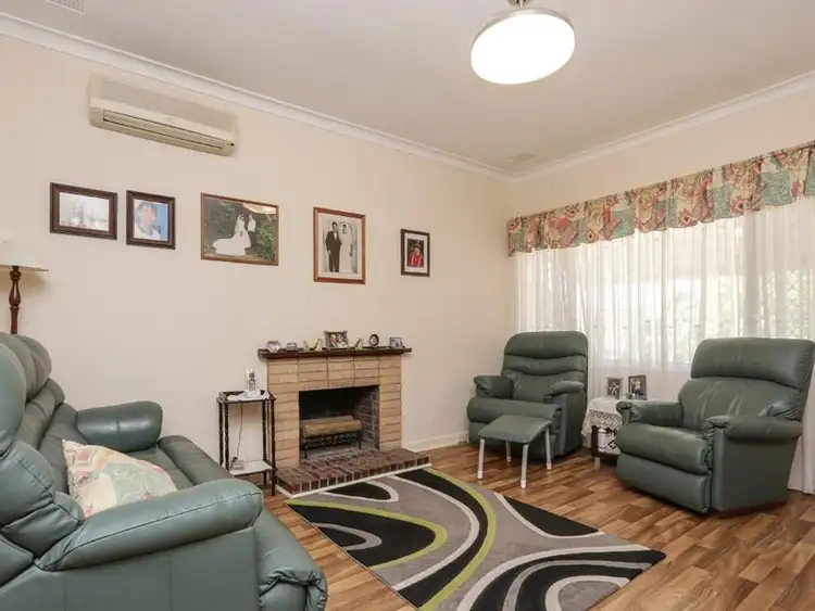 Third view of Homely house listing, 15 Regan St, Coolbellup WA 6163