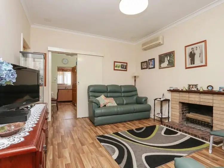 Fourth view of Homely house listing, 15 Regan St, Coolbellup WA 6163