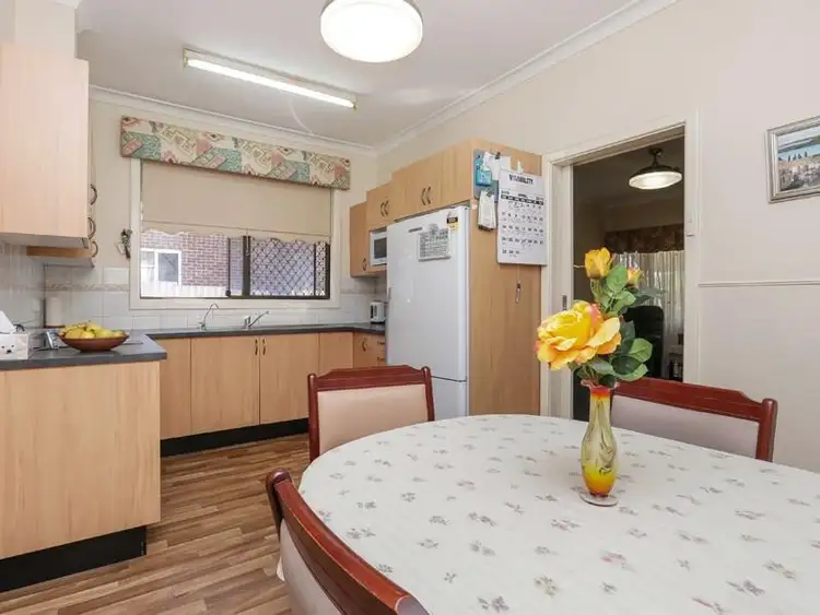 Fifth view of Homely house listing, 15 Regan St, Coolbellup WA 6163