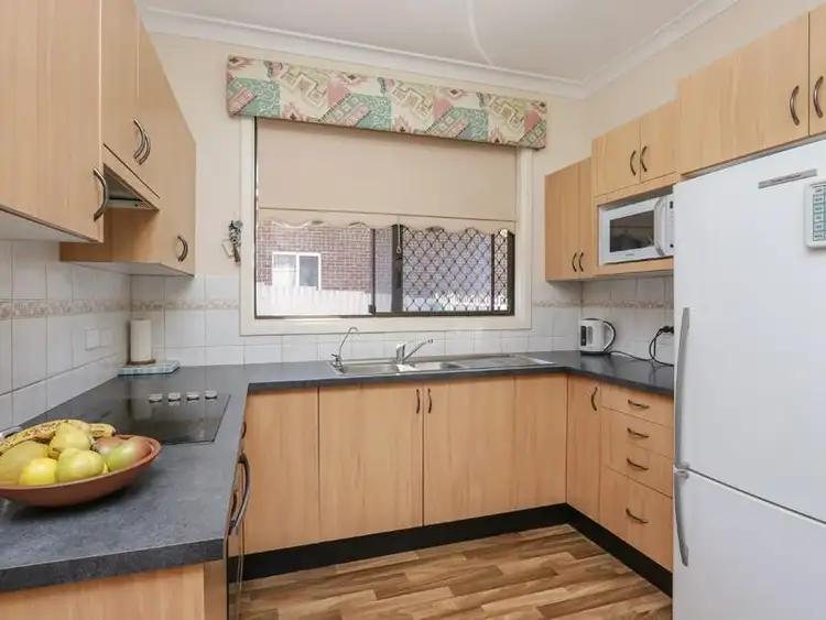 Sixth view of Homely house listing, 15 Regan St, Coolbellup WA 6163