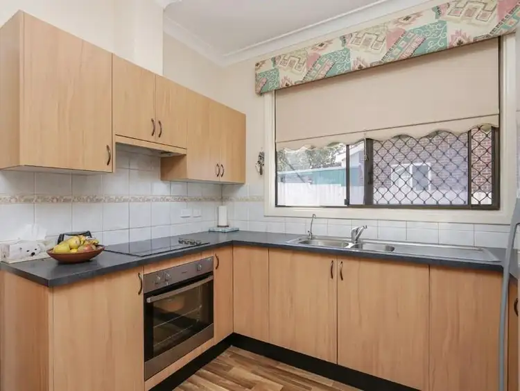 Seventh view of Homely house listing, 15 Regan St, Coolbellup WA 6163