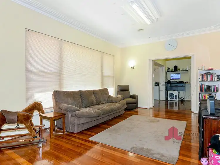 Second view of Homely house listing, 67 Beach Road, South Bunbury WA 6230