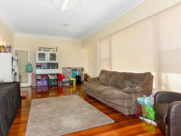 Third view of Homely house listing, 67 Beach Road, South Bunbury WA 6230