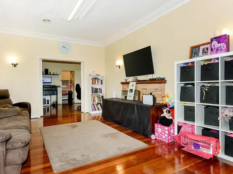 Fourth view of Homely house listing, 67 Beach Road, South Bunbury WA 6230