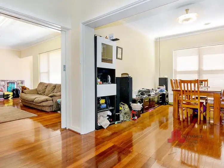 Fifth view of Homely house listing, 67 Beach Road, South Bunbury WA 6230