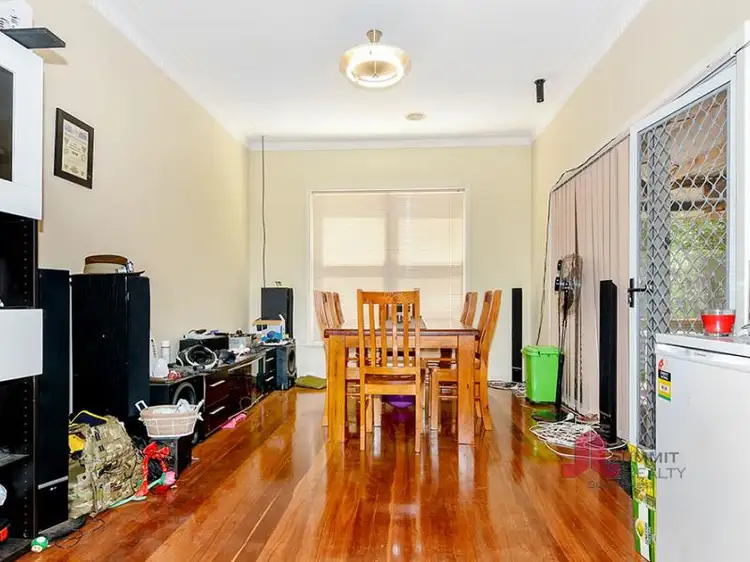 Sixth view of Homely house listing, 67 Beach Road, South Bunbury WA 6230