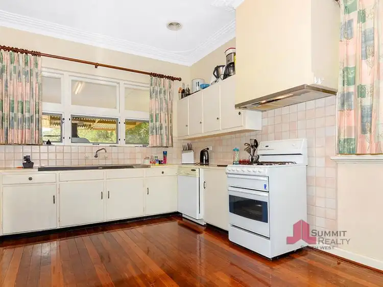 Seventh view of Homely house listing, 67 Beach Road, South Bunbury WA 6230