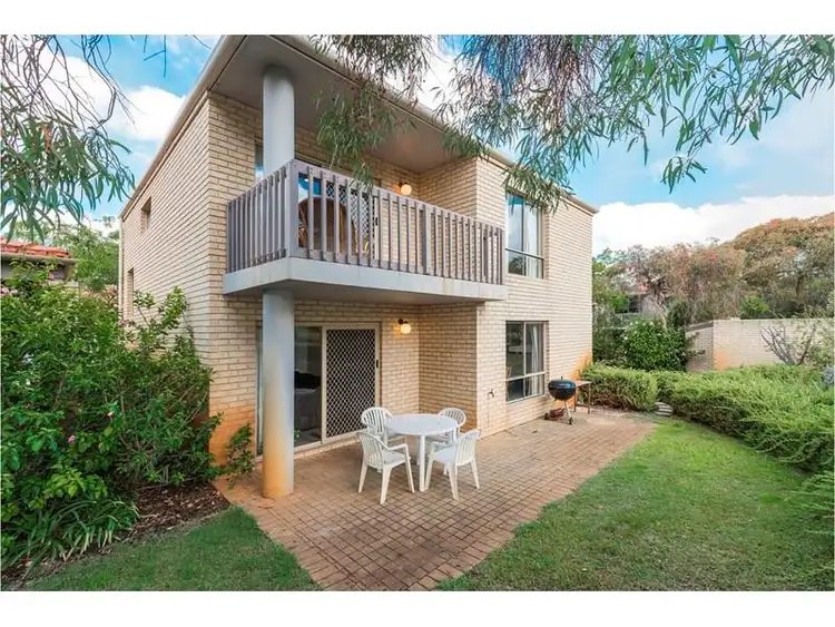 Second view of Homely apartment listing, 33/6 Verdelho Drive, The Vines WA 6069