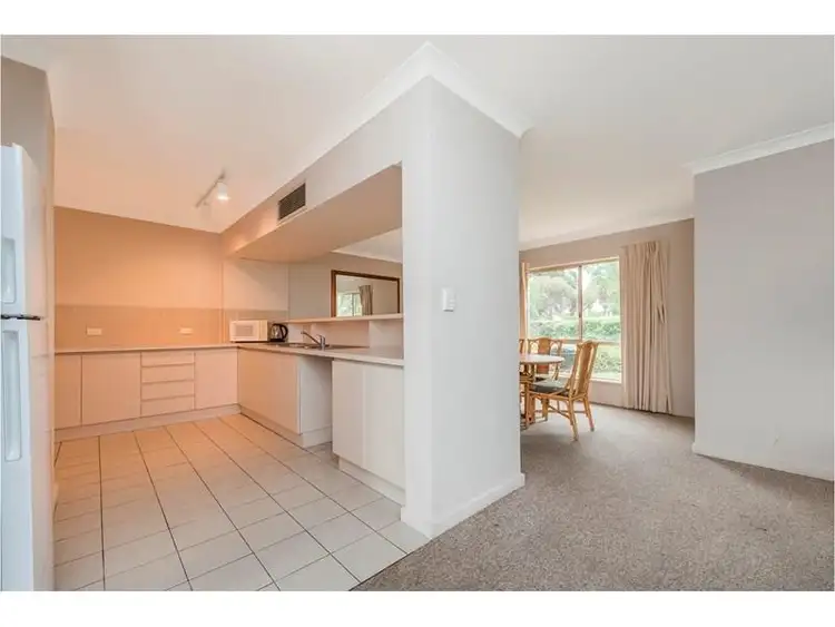 Fourth view of Homely apartment listing, 33/6 Verdelho Drive, The Vines WA 6069
