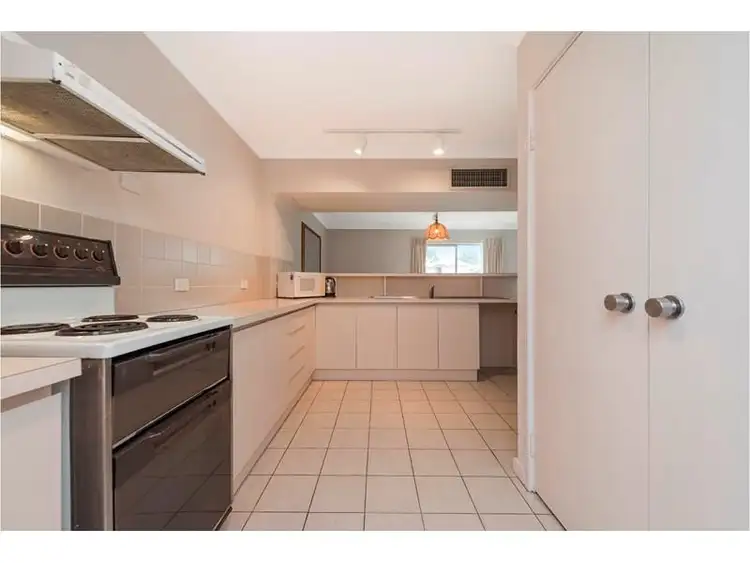 Fifth view of Homely apartment listing, 33/6 Verdelho Drive, The Vines WA 6069