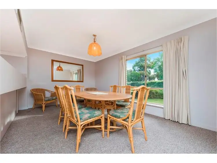 Sixth view of Homely apartment listing, 33/6 Verdelho Drive, The Vines WA 6069