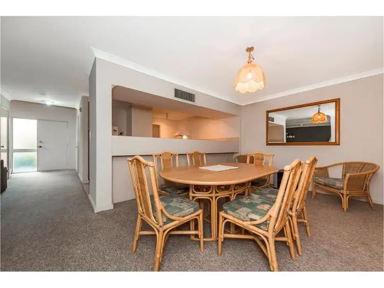 Seventh view of Homely apartment listing, 33/6 Verdelho Drive, The Vines WA 6069
