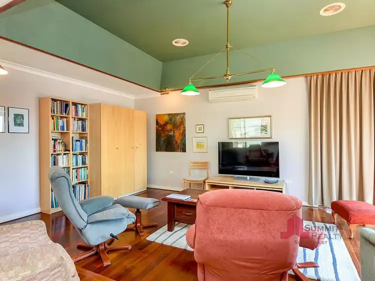 Third view of Homely house listing, 11 Albion Rise, Australind WA 6233